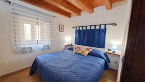 A Nicaredda Cefalù